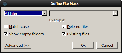 data recovery 014