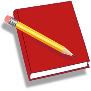 rednotebook.png