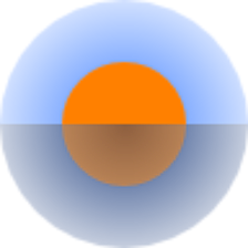 reflect_005.png