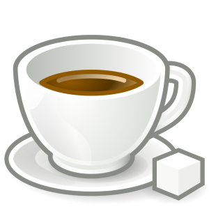 ristretto_001.png