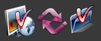 grsync_001.jpg