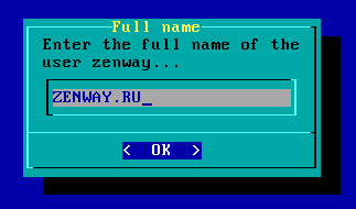 Salix Linux