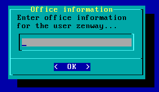 Salix Linux