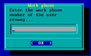Salix Linux