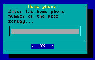 Salix Linux