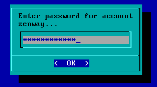 Salix Linux