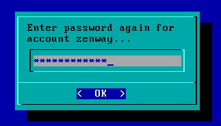 Salix Linux
