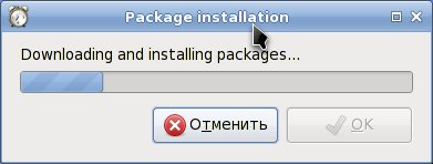 Salix Linux