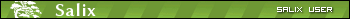 Salix Linux