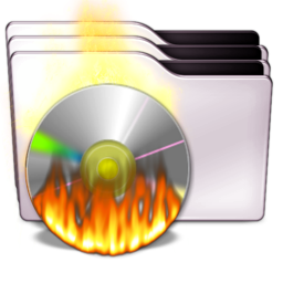 burn.png
