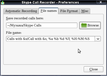 skype call recorder 004