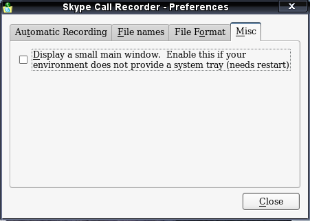 skype call recorder 006