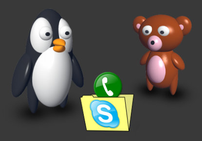 skype-call-recorder_010.jpg