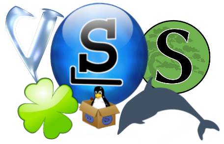 slackpackpkgman_012.png