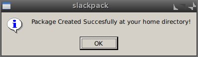 slackpackpkgman 020