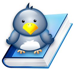 startlinux-001.png