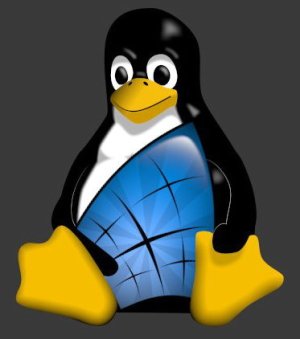 synfig_024.jpg