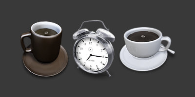 timerapplet_001.jpg