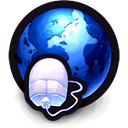 web.png