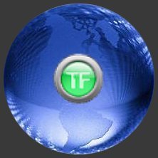 torrentflux_018.jpg