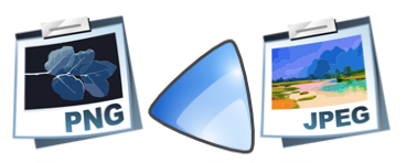 trimage_001.png