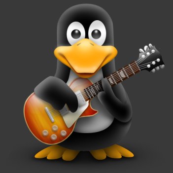 tuxguitar_025.jpg