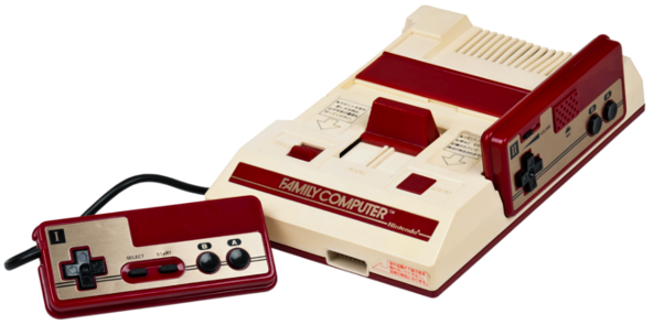 tuxnes_001.png