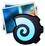 nauscript.png