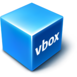 00_virtualbox-vbox-256px.png