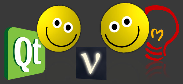 vacuum-im_034.jpg