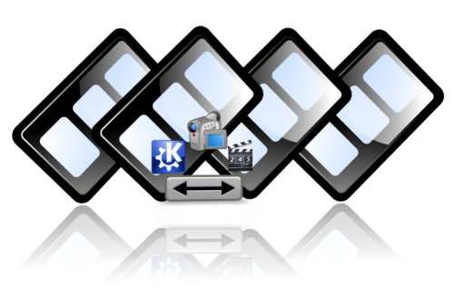 videouroki-kdenlive.png