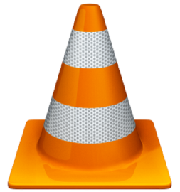 vlc_008.png