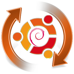 wajig_010.png
