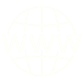 wdt.png