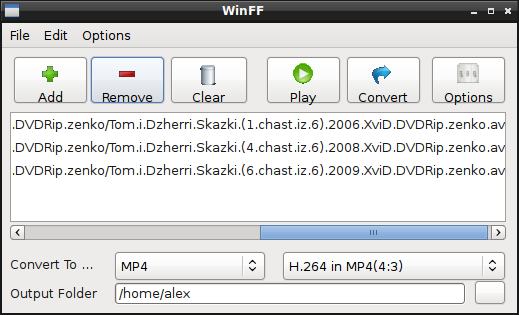 winff 011