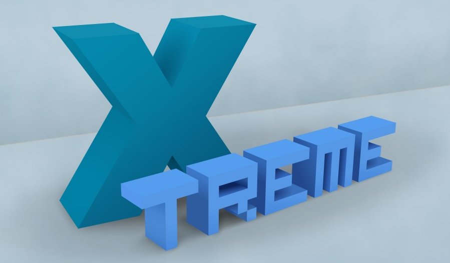 xaraxtreme_021.jpeg