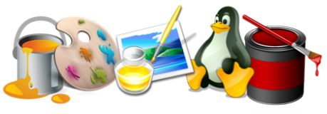 xgpaint_001.png