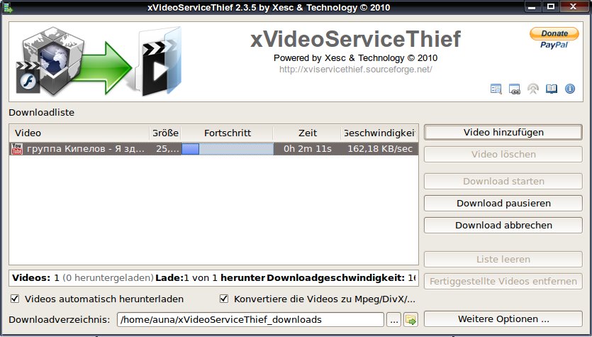 xvst 006