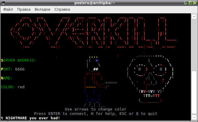 0verkill 002
