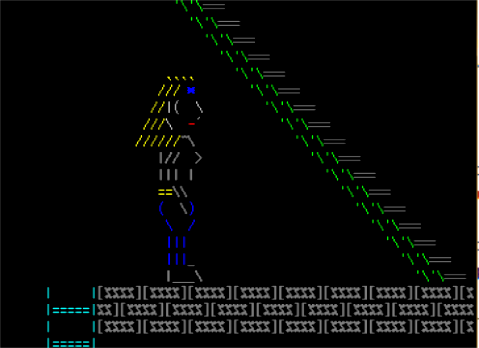 0verkill 018