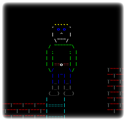 0verkill_020.png