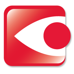 finereader_010.png