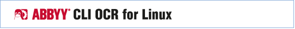 finereader 011
