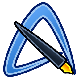 abiword_024.png
