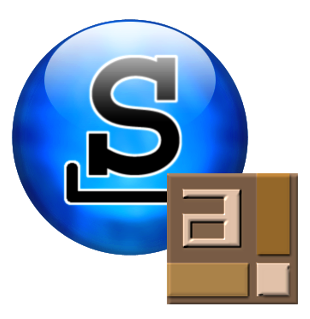 absolutelinux_001.png