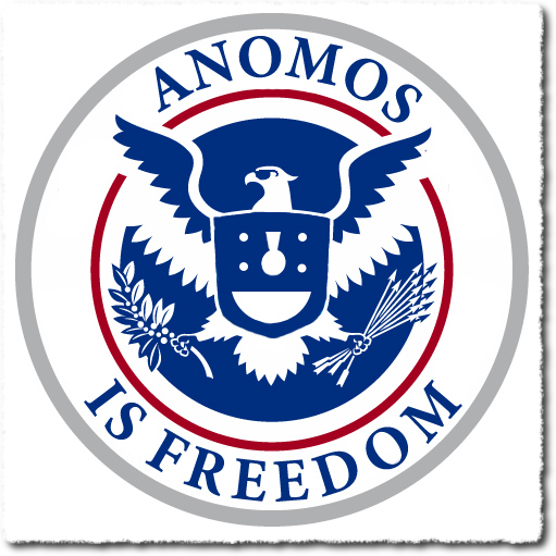 anomos_010.png