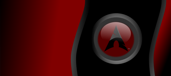 appset_001.png