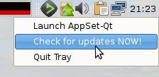 appset 016