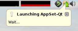 appset 017