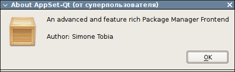 appset 019